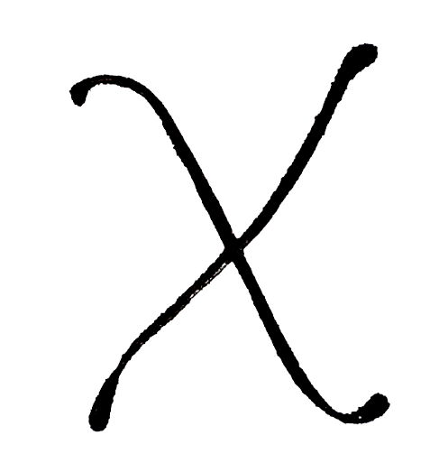 mobile-logo
